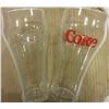 Image 7 : Coca Cola Coke Glasses