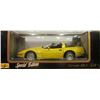Image 2 : Die Cast Mustang Corvette Viper Ferrari
