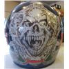 Image 2 : Dale Earnhardt Junior Full Scale Helmet