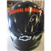 Image 3 : Dale Earnhardt Junior Full Scale Helmet