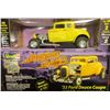 Image 3 : American Graffiti Collection