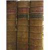 Image 1 : Large Religious books dated 1770