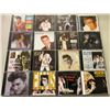 Image 3 : The Elvis Tapes 50 CDs''