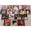 Image 4 : The Elvis Tapes 50 CDs''