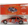 Image 2 : Nascar Diecast Limited Edition
