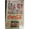 Image 1 : Coca Cola Collecting Cards Series 3