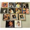 Image 3 : Elvis Most Tracks for the First Time