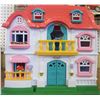 Image 1 : Kid Collection Doll House