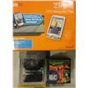 Image 2 : GPS Navigations System & Palm Piolet