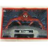 Image 1 : Spiderman Collection