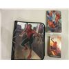 Image 2 : Spiderman Collection
