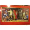 Image 1 : Coca Cola Poster Picture