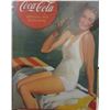 Image 3 : Coca Cola Poster Picture