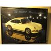 Image 8 : Framed prints of cars & semis