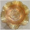Image 1 : Carnival Glass Fenton?