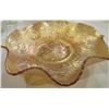 Image 3 : Carnival Glass Fenton?
