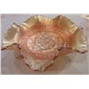 Image 4 : Carnival Glass Fenton?