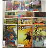 Image 2 : Lot of 50 Comics