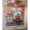 Image 2 : Coca-Cola Soda Fountain Display