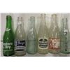 Image 3 : Large Lot Unique Bottles