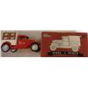 Image 2 : Die Cast truck Banks