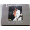 Image 1 : Elvis 25th Anniversary