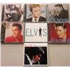 Image 3 : Elvis 25th Anniversary