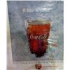 Image 8 : Coca Cola Advertising Pieces