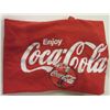 Image 3 : Coca cola Clothing