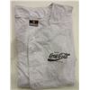 Image 4 : Coca cola Clothing