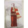 Image 5 : Coca cola Clothing