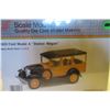 Image 1 : 1:25 Model Kits (3) Classic Cars