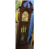 Image 1 : Grandfather Clock