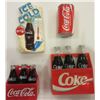 Image 2 : Misc. Coca Cola Collection