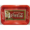 Image 3 : Misc. Coca Cola Collection