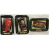 Image 5 : Misc. Coca Cola Collection
