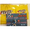 Image 2 : M&M  Items