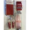 Image 1 : Coca Cola Counter Dispensers