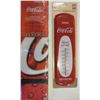 Image 1 : Coca Cola Collection Fun Items