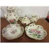 Image 4 : Coffee & Tea Service Sets