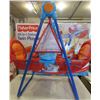 Image 2 : Fisher Price All in One Deluxe Twins Set