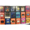 Image 2 : Atari 2600 & Games