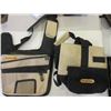 Image 2 : Backpacks