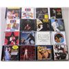 Image 2 : Lot of 30 Elvis CD's