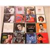 Image 2 : Lot of 30 Elvis CD's