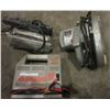 Image 2 : Drills & Saws  Tools
