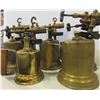 Image 1 : Vintage Blow Torches Butler