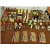 Image 3 : Vintage Salt and Pepper sets