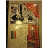 Image 10 : Toy Collection Unopened Hommies, Mijos