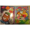 Image 2 : Toy Collection Unopened Hommies, Mijos